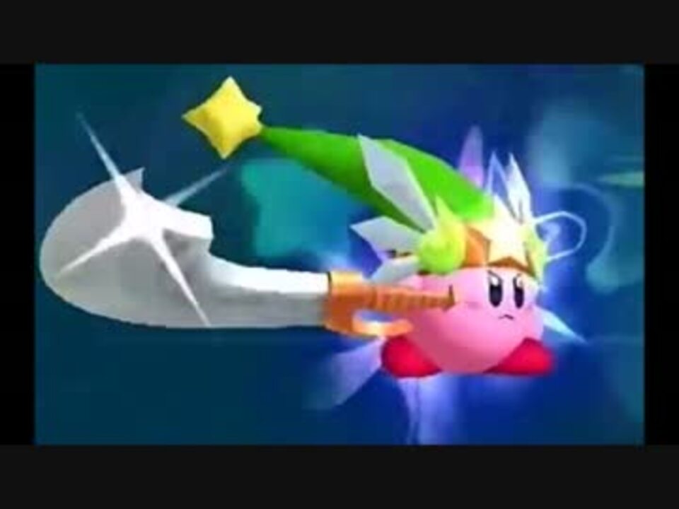 人気の 必殺 スーパー能力 動画 10本 ニコニコ動画