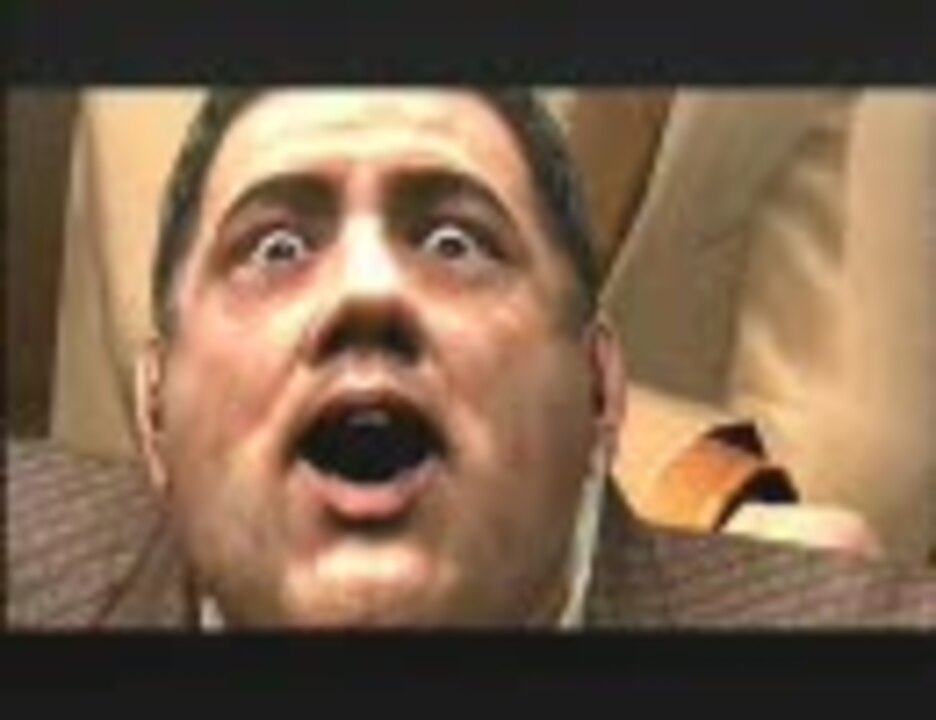 人気の ゴッドファーザー 動画 599本 5 ニコニコ動画