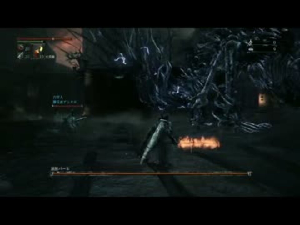 人気の 隠し街ヤハグル 動画 9本 ニコニコ動画