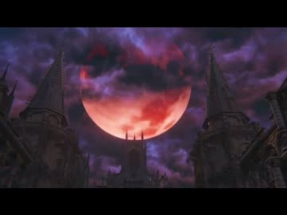 人気の 隠し街ヤハグル 動画 9本 ニコニコ動画