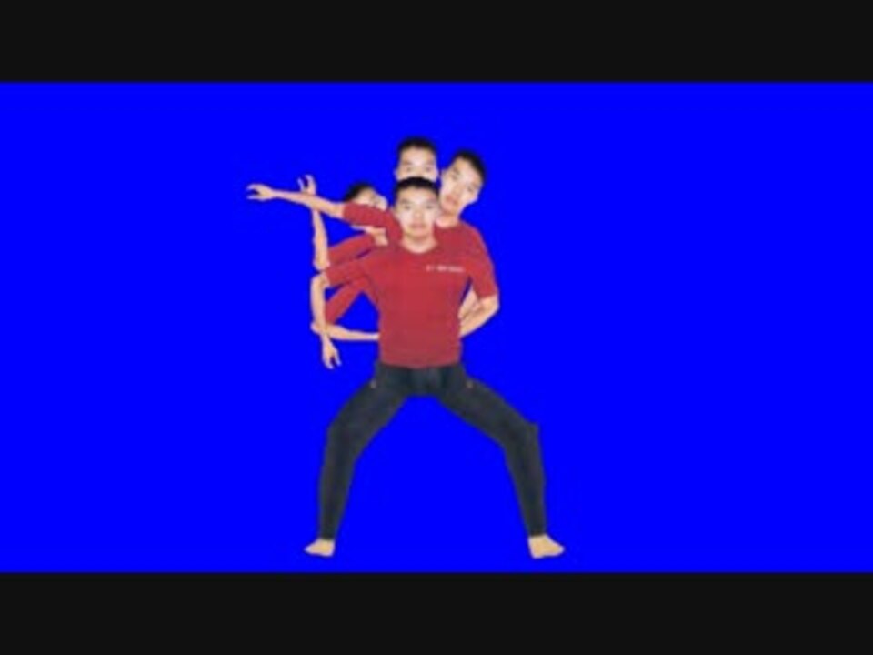 チューチュートレイン先輩ｂｂ ニコニコ動画