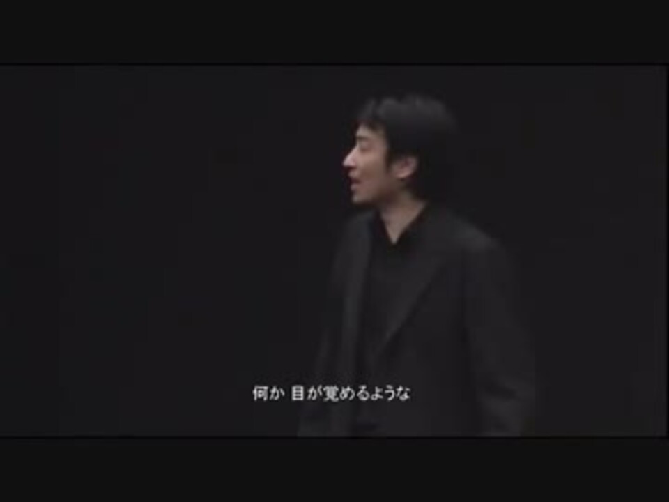 人気の ラｰメンズ 動画 966本 10 ニコニコ動画