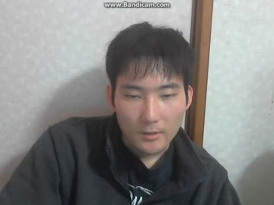 人気の ミクチャ 動画 11本 ニコニコ動画