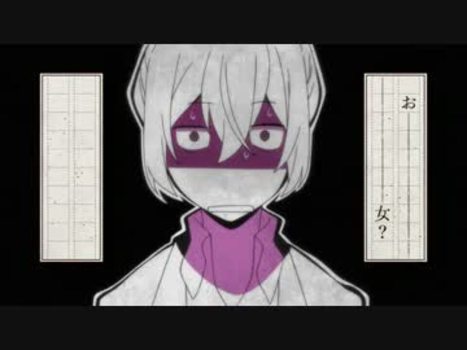 人気の 樋口一葉 動画 本 ニコニコ動画