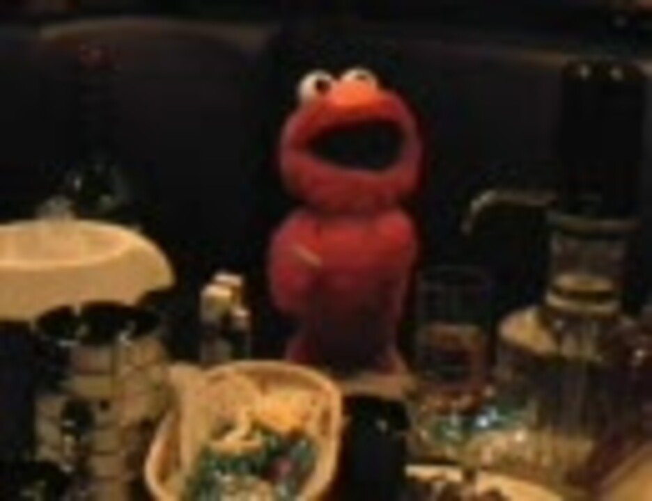 エルモズワールド3 Presents By p ニコニコ動画