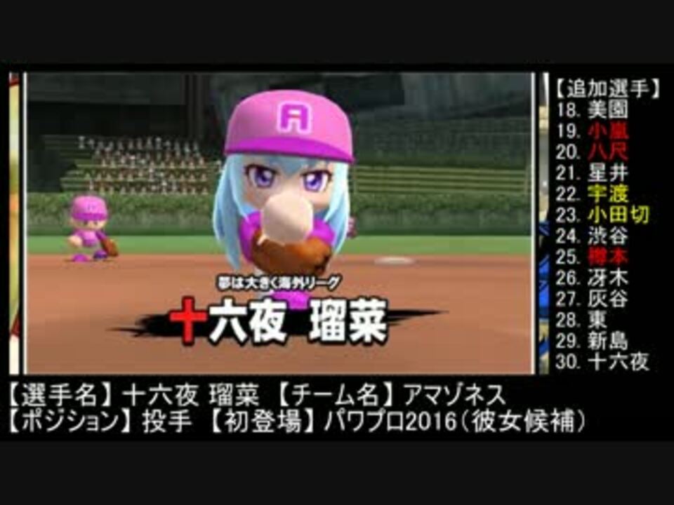 最愛3DS／実況パワフルプロ野球 ヒーローズ ニンテンドー3DS