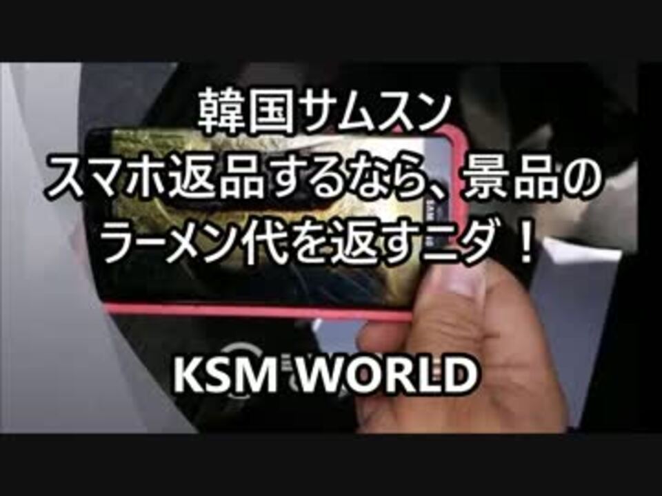 新入荷 まとめ買い10個セット品 ミ651 227 悟空 リム尺丼 キャンセル 返品 Ecj 当店人気の限定モデルが再々々入荷 Orthopdie Ebner 5kb At