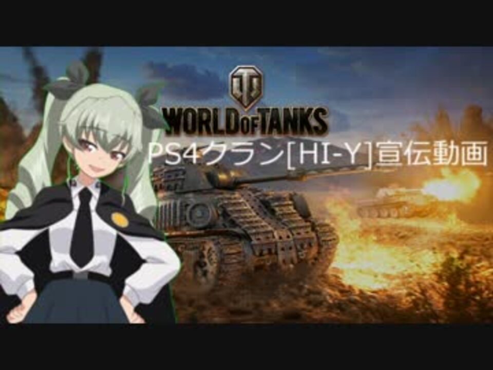 人気の Djdeni5 動画 174本 ニコニコ動画