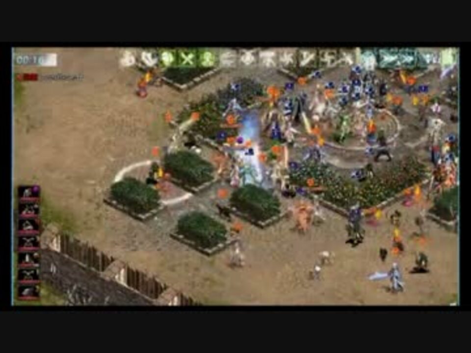 人気の ﾘﾈｰｼﾞｭ 動画 622本 7 ニコニコ動画