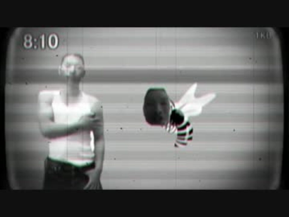 人気の ホらー淫夢 動画 2 255本 39 ニコニコ動画