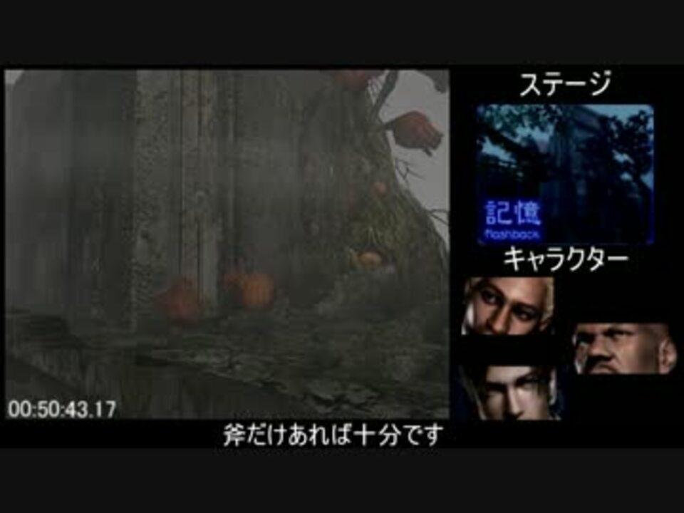 人気の ジム チャップマン 動画 9本 ニコニコ動画
