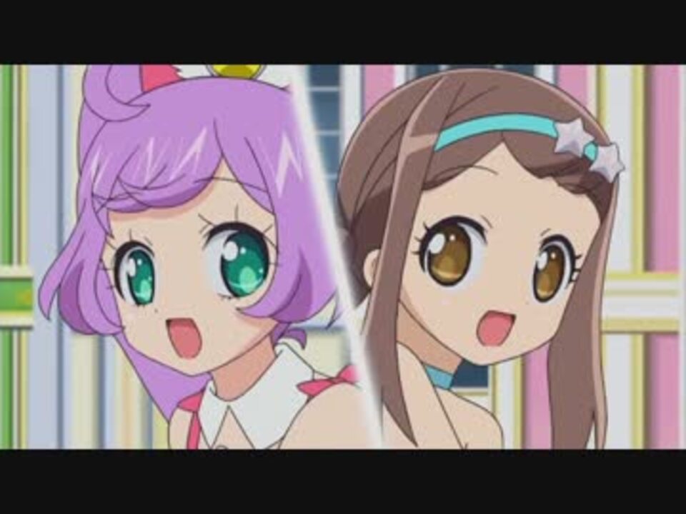 人気の 愛媛なお 動画 10本 ニコニコ動画