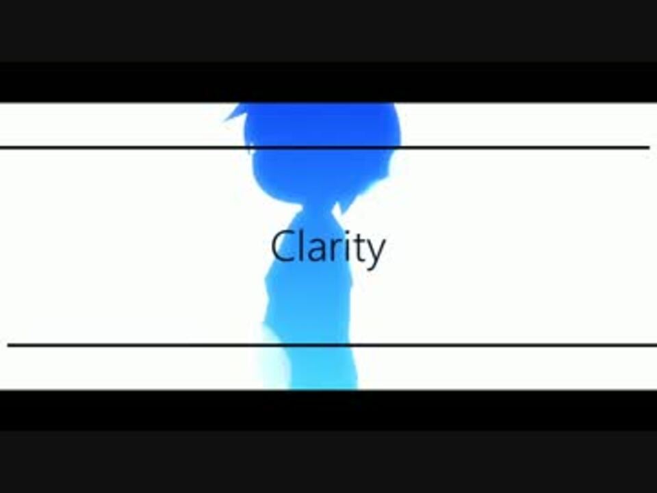 Killality