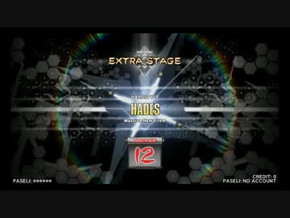 人気の Hades Bemani 動画 49本 2 ニコニコ動画