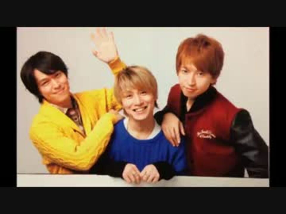 お お や ま だ ぱーと２ ニコニコ動画