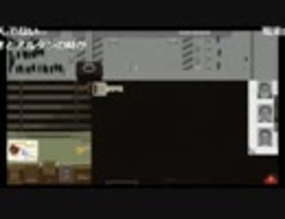 人気の 君といた未来のために 動画 24本 ニコニコ動画