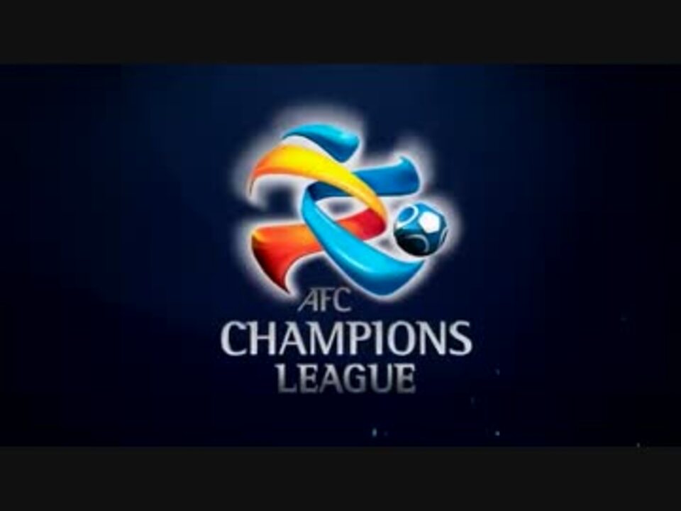 人気の ゲーム ウイイレ 動画 3 398本 33 ニコニコ動画