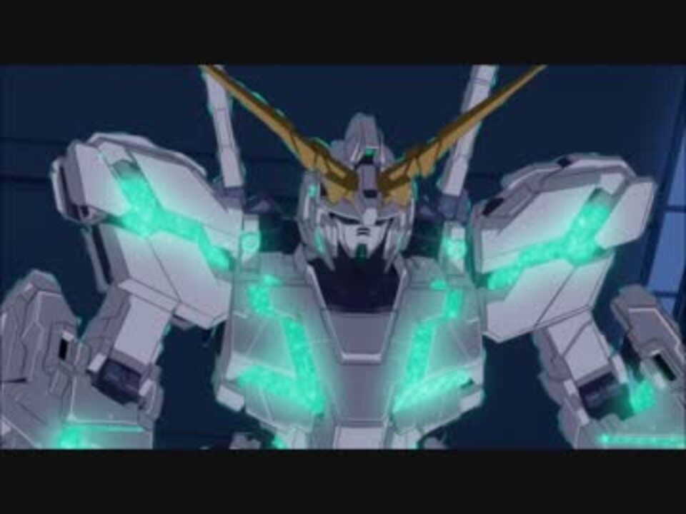 人気の Exvsｆb 動画 15 819本 14 ニコニコ動画