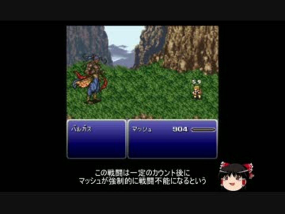 人気の ｆf6 T 動画 341本 ニコニコ動画