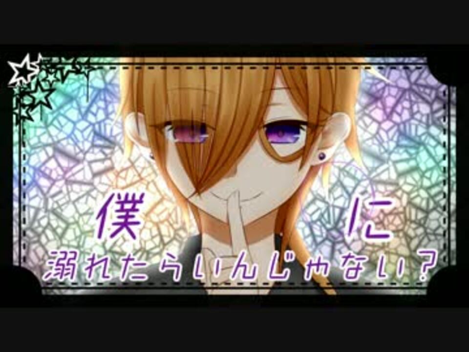 人気の ポンタ ポンタ 動画 168本 3 ニコニコ動画