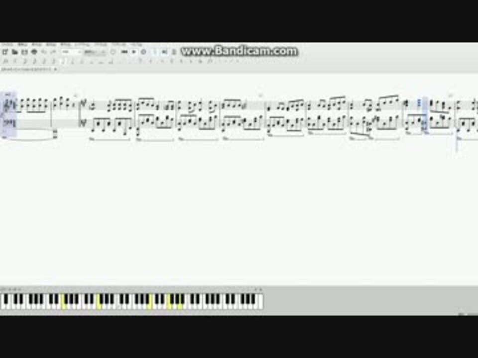 人気の かげろうデイズ 動画 3 004本 11 ニコニコ動画