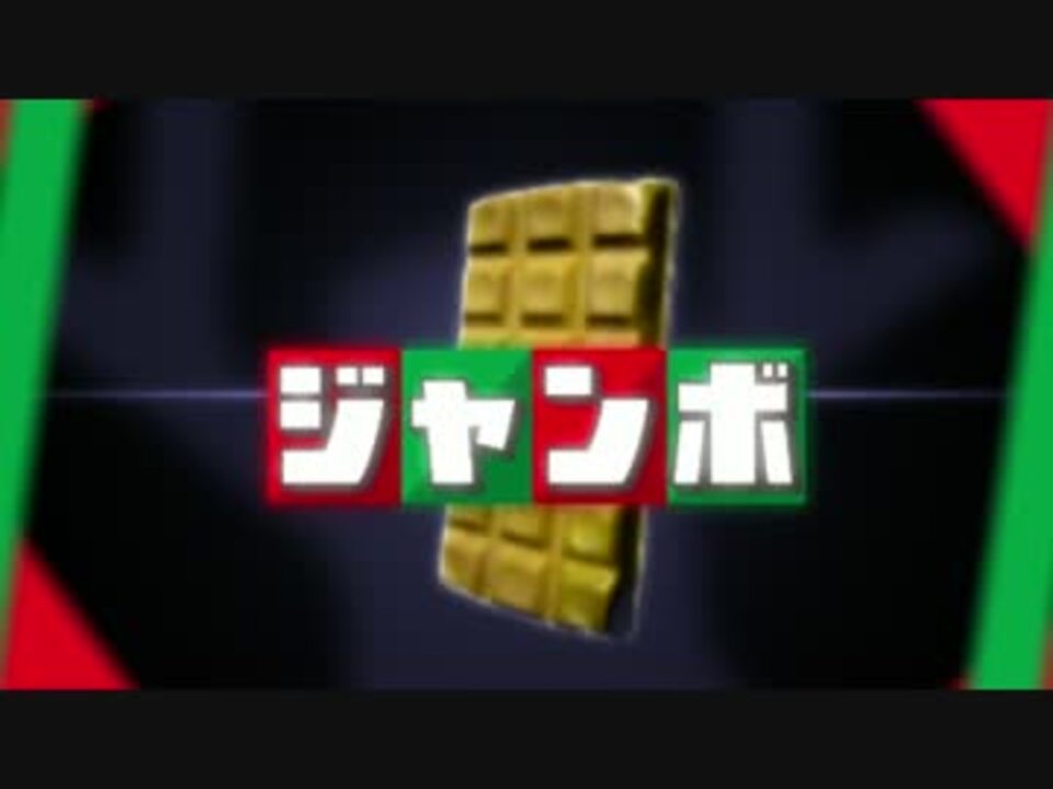 M７k ニコニコ動画