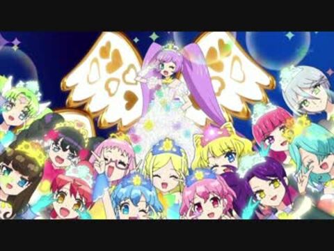人気の「ドレッシングパフェ」動画 64本 - ニコニコ動画