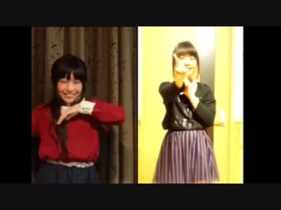 人気の 小学生 小学生 動画 2 149本 ニコニコ動画