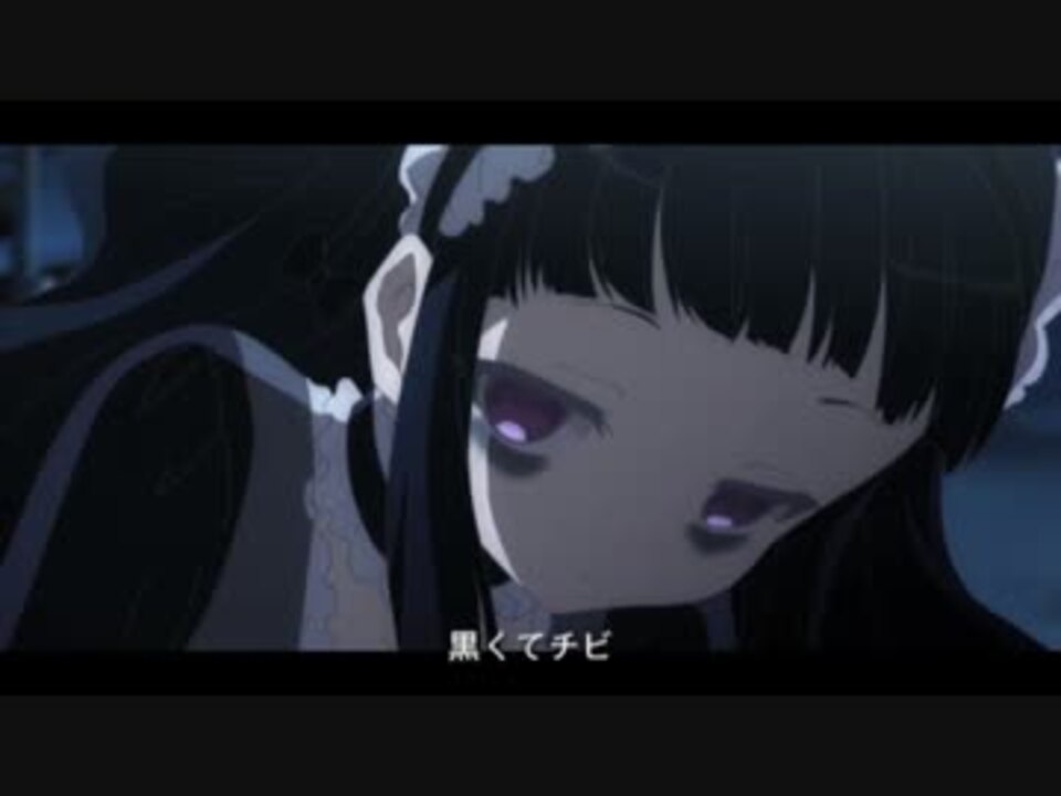 Mad ファヴポン関係 魔法少女育成計画 ニコニコ動画