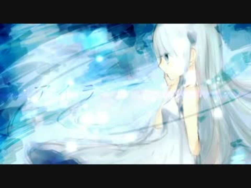 一周年 好きなので アイラ 歌ってみた Kineko ニコニコ動画