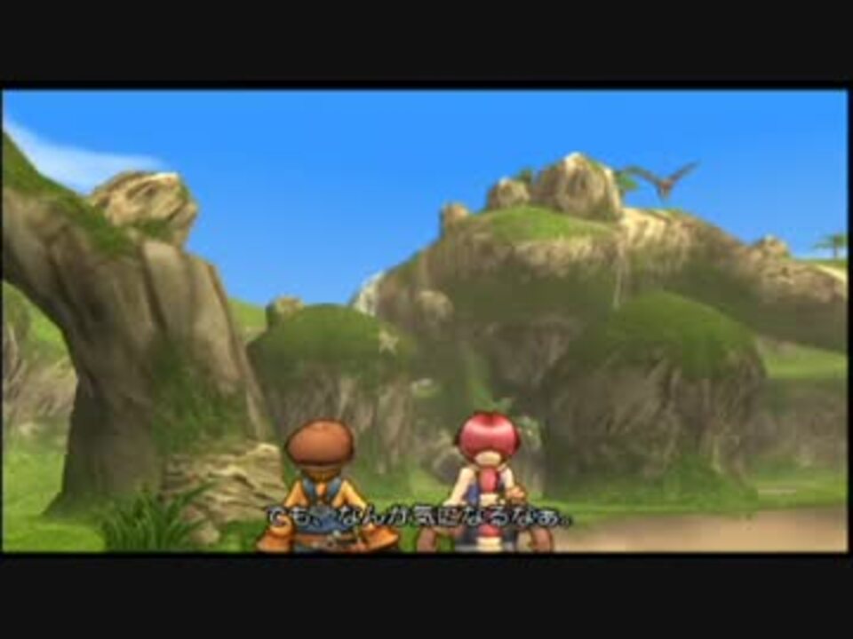 人気の ﾀﾞｰｸｸﾛﾆｸﾙ 動画 2 120本 39 ニコニコ動画