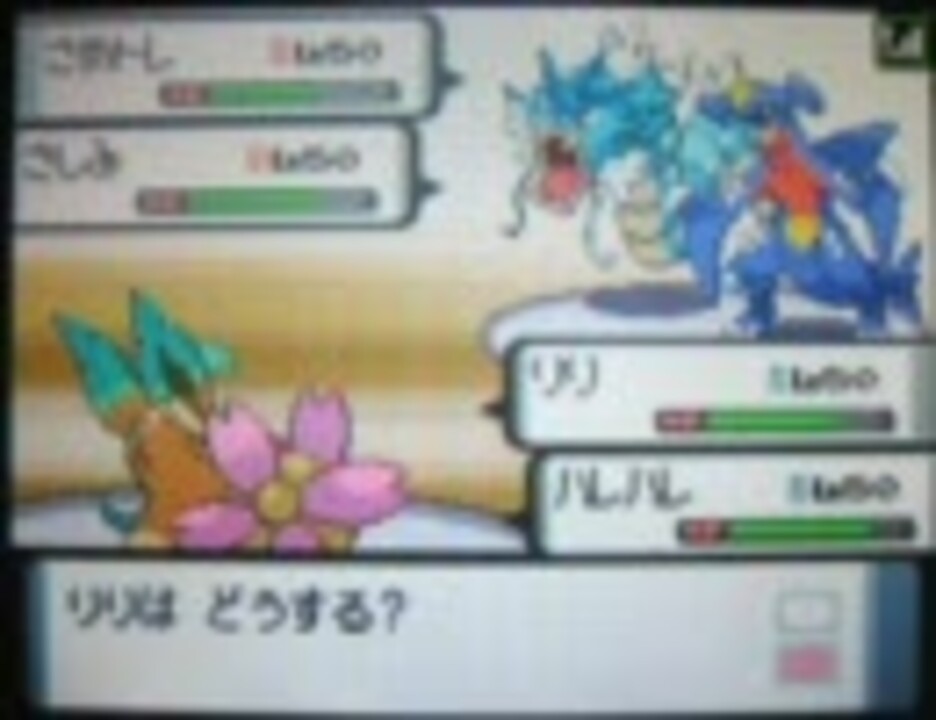 人気の ポケモン たけひこ 動画 21本 ニコニコ動画