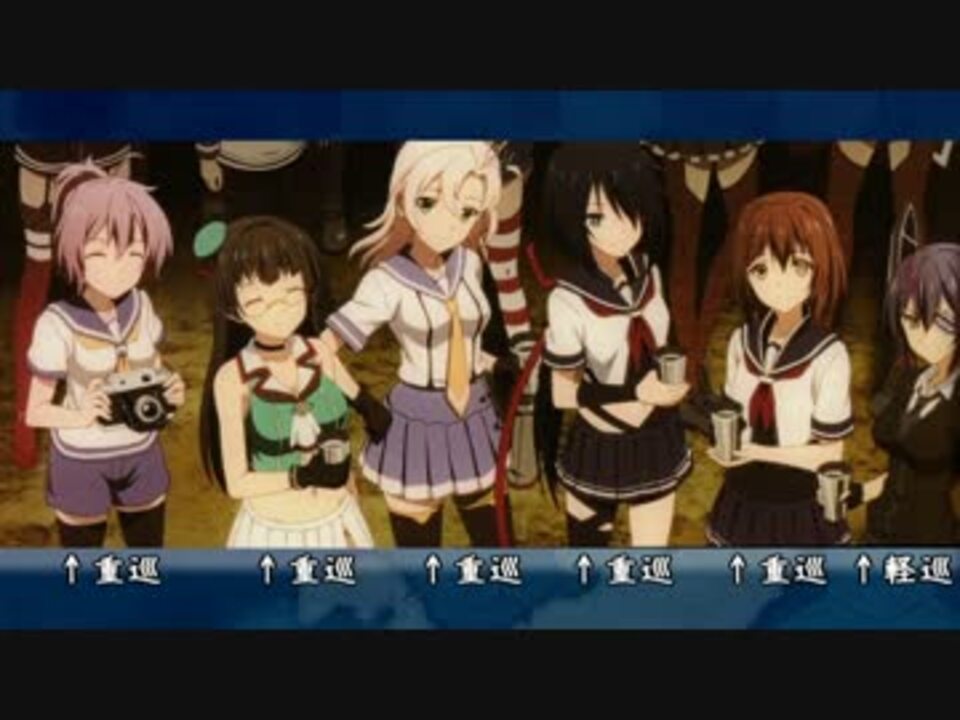 人気の 如月ちゃんを救い隊 動画 本 ニコニコ動画