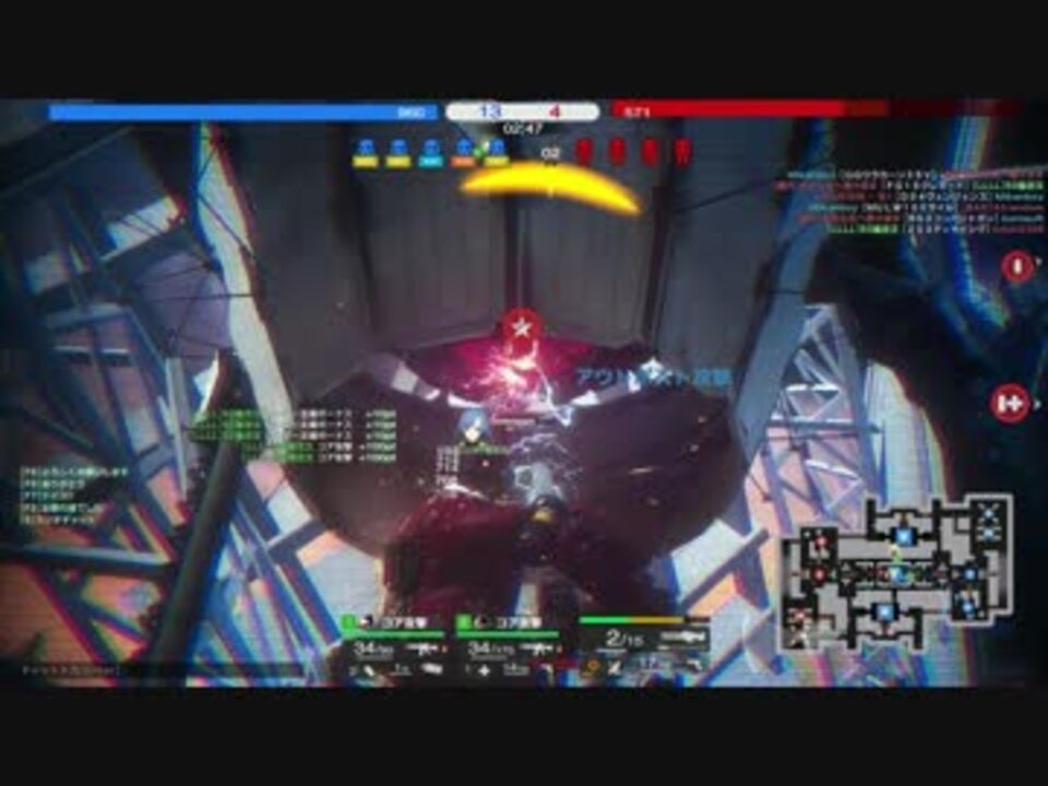 人気の フィギュアヘッズ 動画 1 549本 30 ニコニコ動画