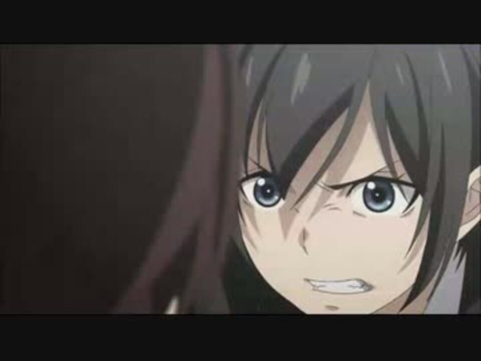 Lostorage ベルセルク レズ爆誕 Wixoss ニコニコ動画