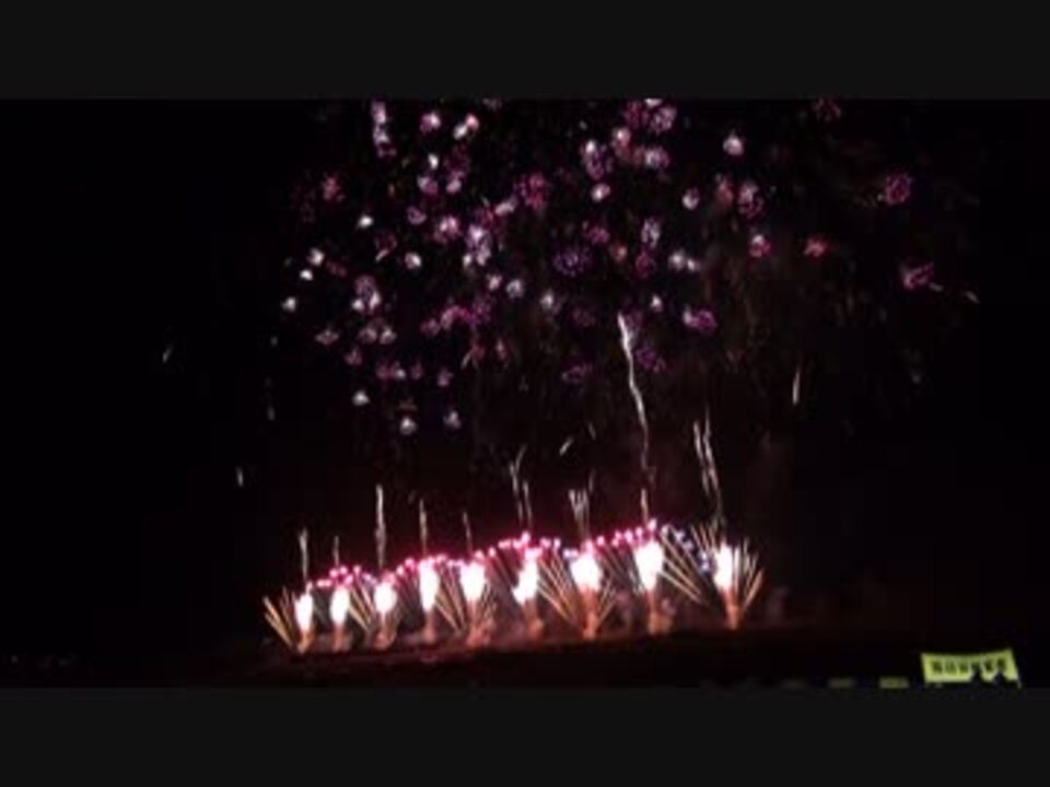 人気の 県歌 動画 13本 ニコニコ動画