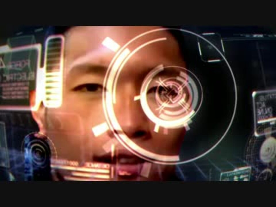木星エンジンを搭載したゆうさく Ems 10 ニコニコ動画