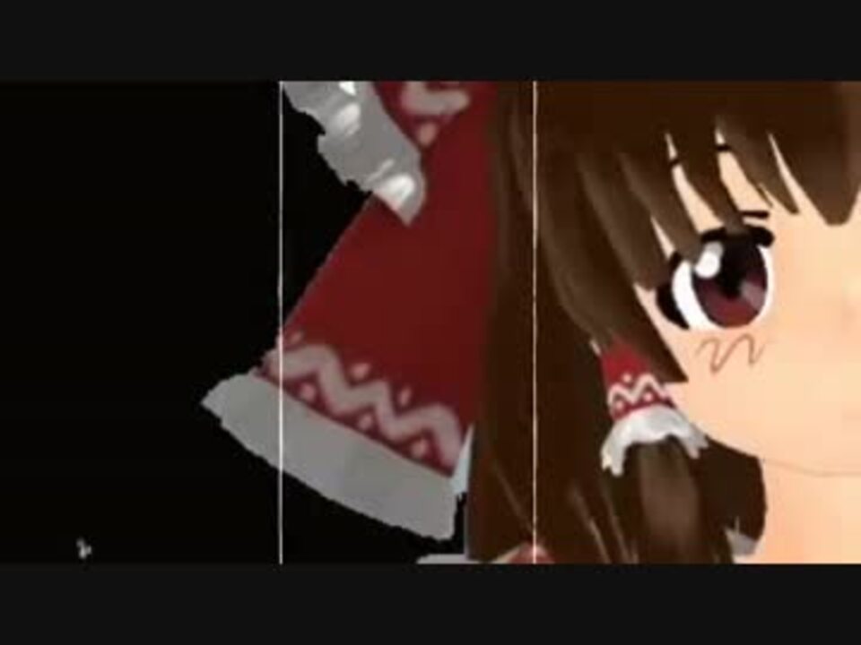 人気の 賭ケグルイ 動画 403本 3 ニコニコ動画