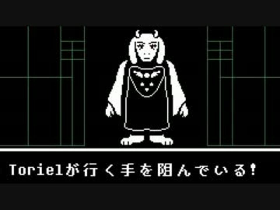 人気の みや 実況プレイヤー 動画 173本 5 ニコニコ動画