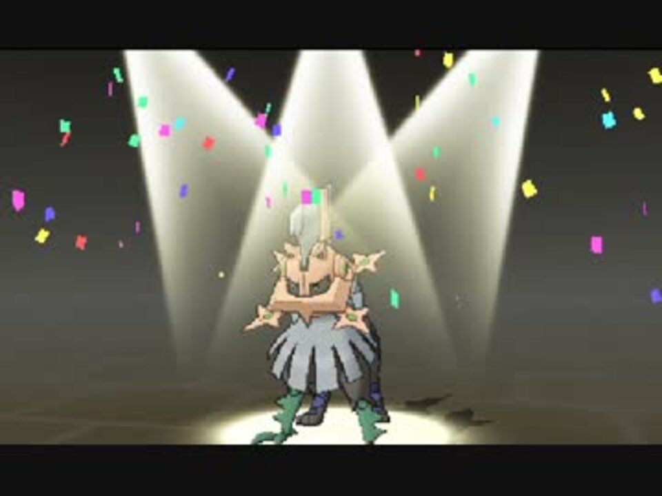 人気の グラジオ 動画 70本 3 ニコニコ動画