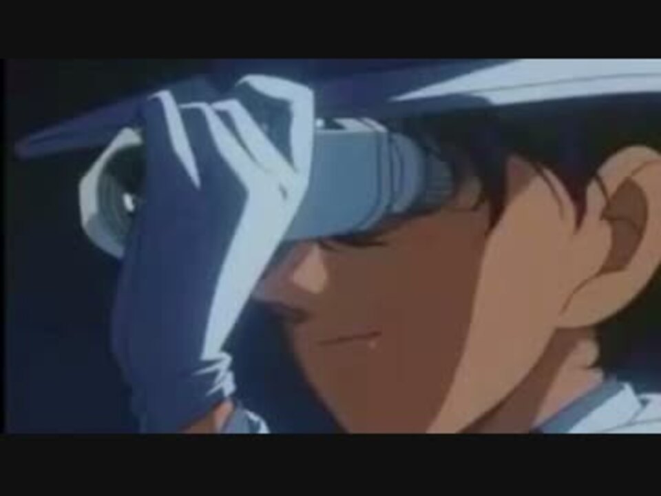 人気の 世紀末の魔術師 動画 29本 ニコニコ動画