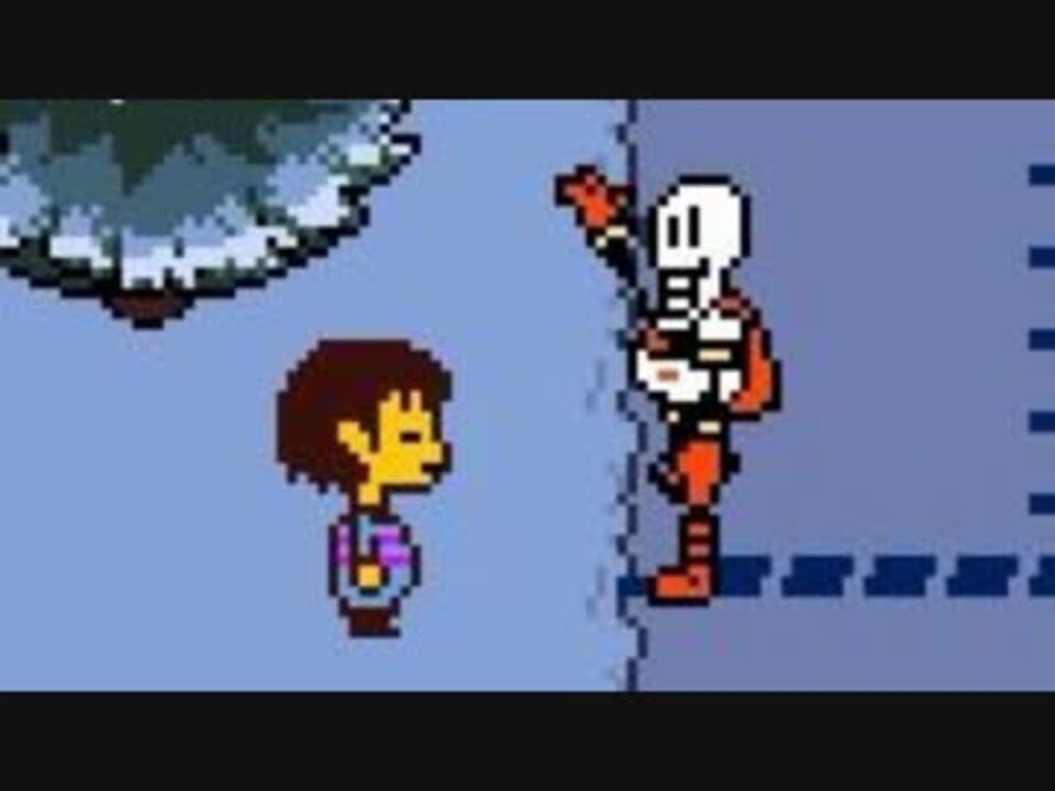 Когда выйдет undertale 3