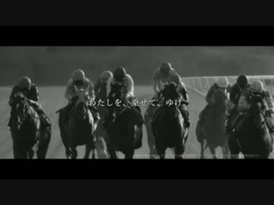 人気の Jraの本気 動画 103本 ニコニコ動画