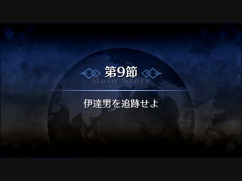 人気の メディア リリィ 動画 49本 2 ニコニコ動画