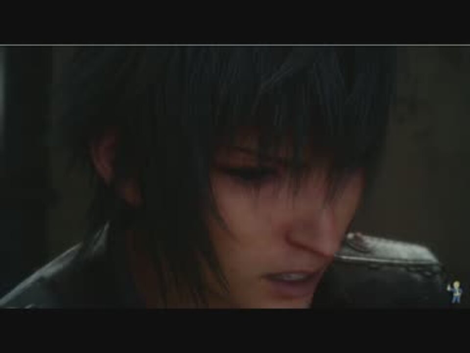 人気の Ff15プレイヤー精神崩壊シリーズ 動画 8本 ニコニコ動画