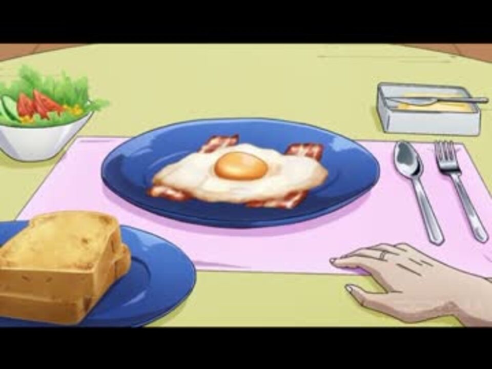 人気の ダイヤモンドは砕けない 動画 1 211本 6 ニコニコ動画