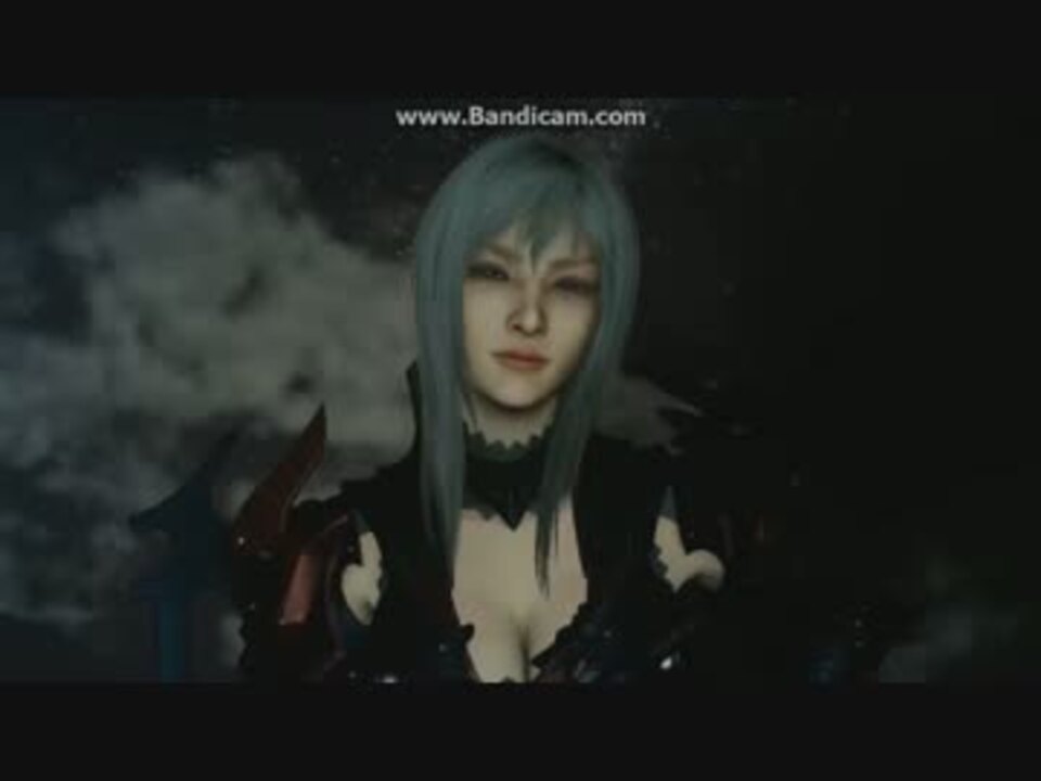 人気の アラネア ハイウィンド 動画 8本 ニコニコ動画
