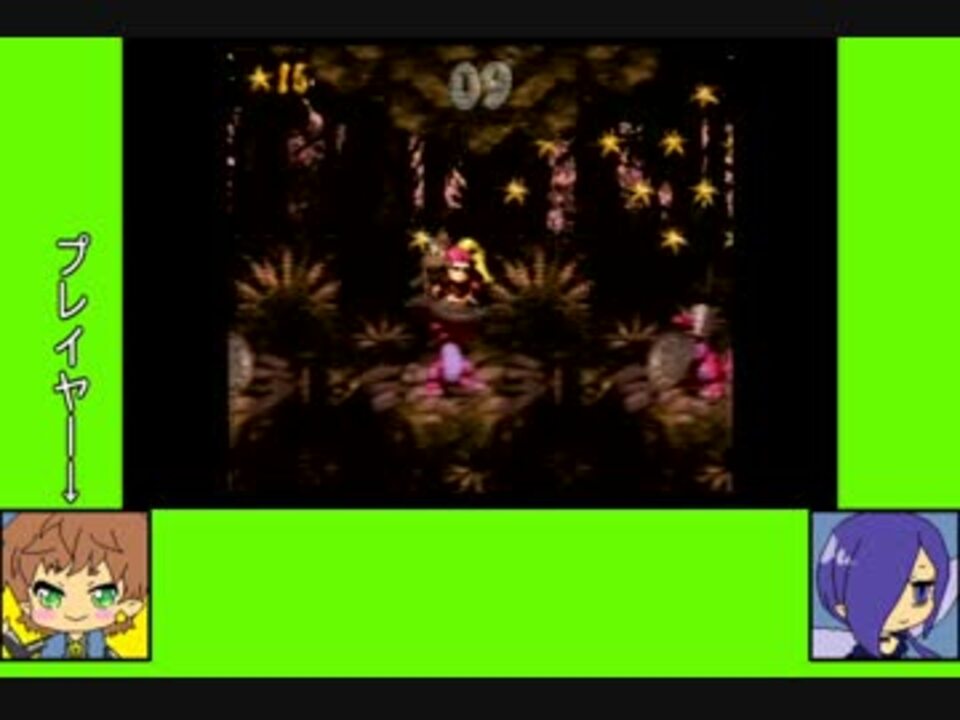 人気の コインドーザーのもり 動画 8本 ニコニコ動画