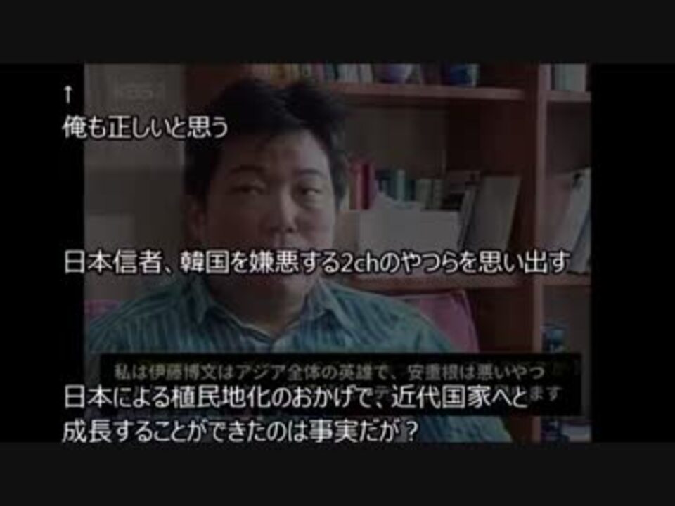 頭痛が痛いって表現 よく考えると正しいよな