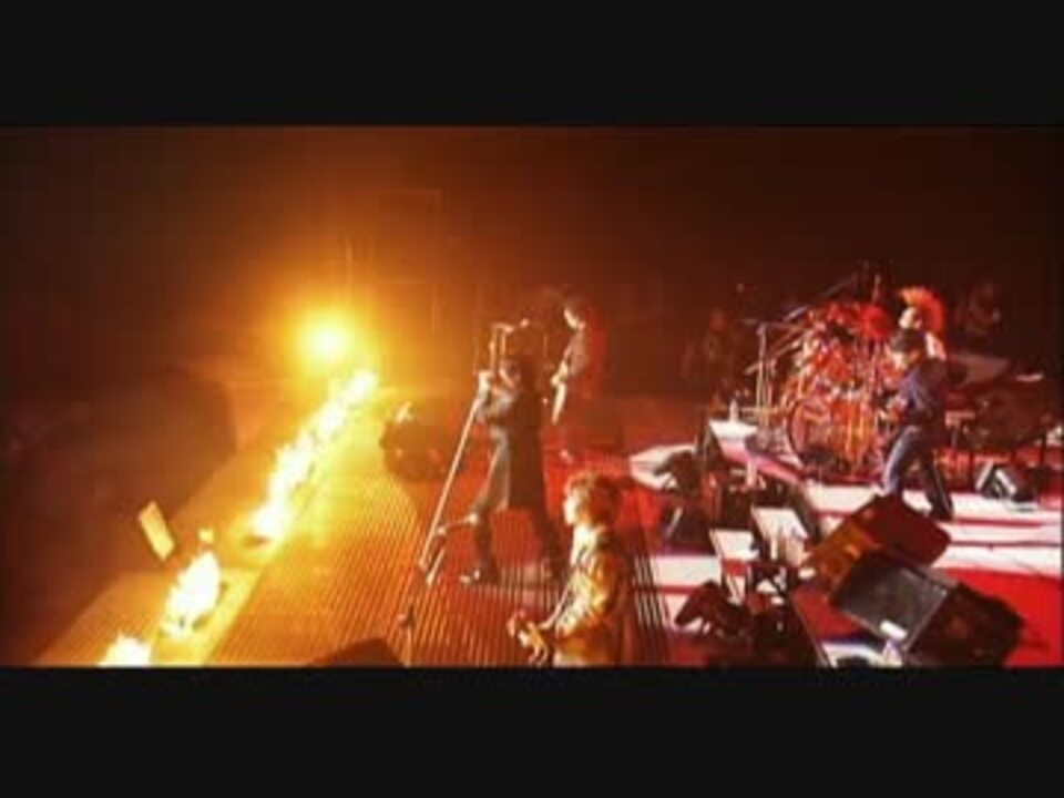 極東より愛を込めて ニコニコ動画